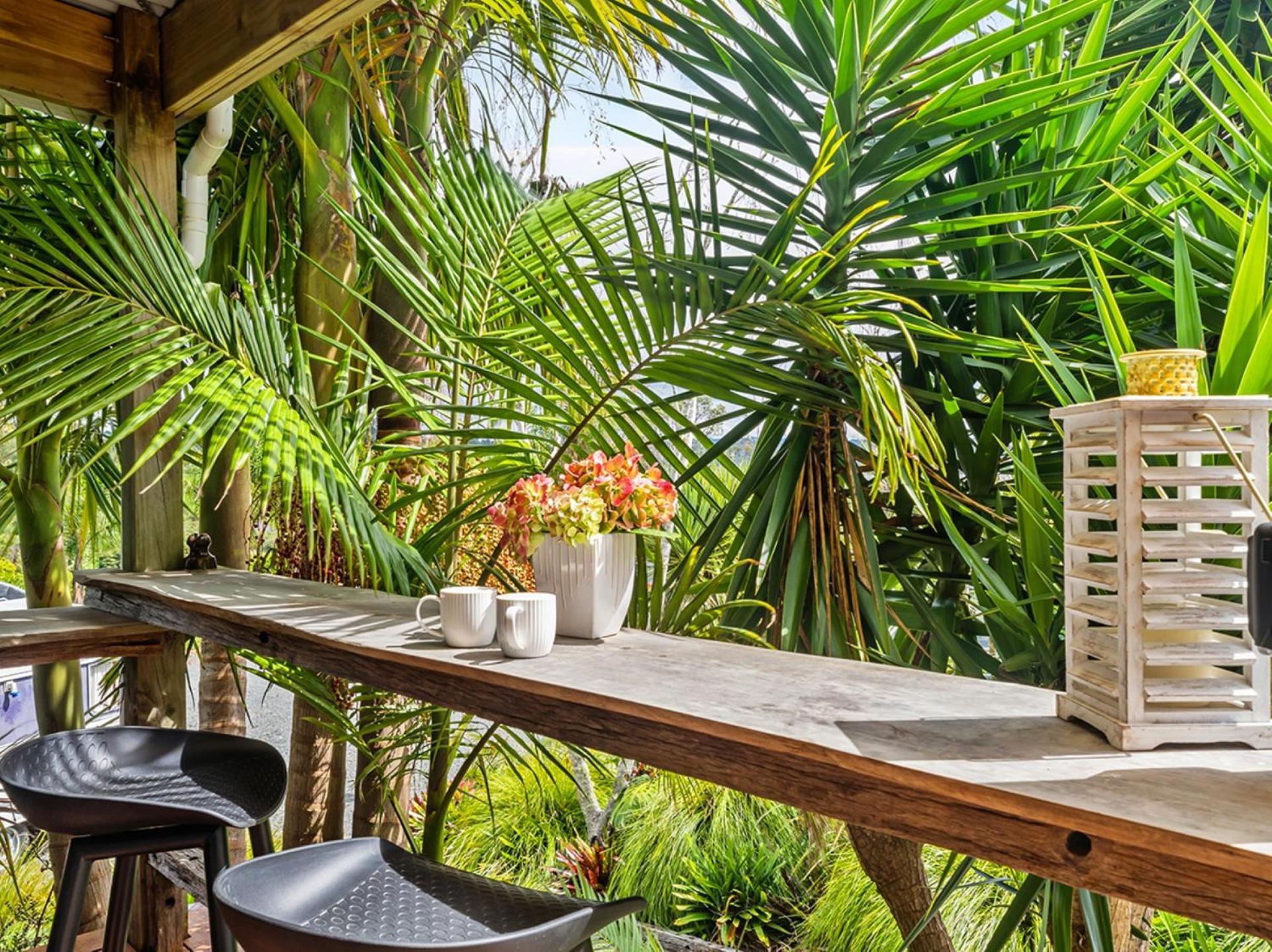 Country Idyll - Sandspit Holiday Cottage Экстерьер фото