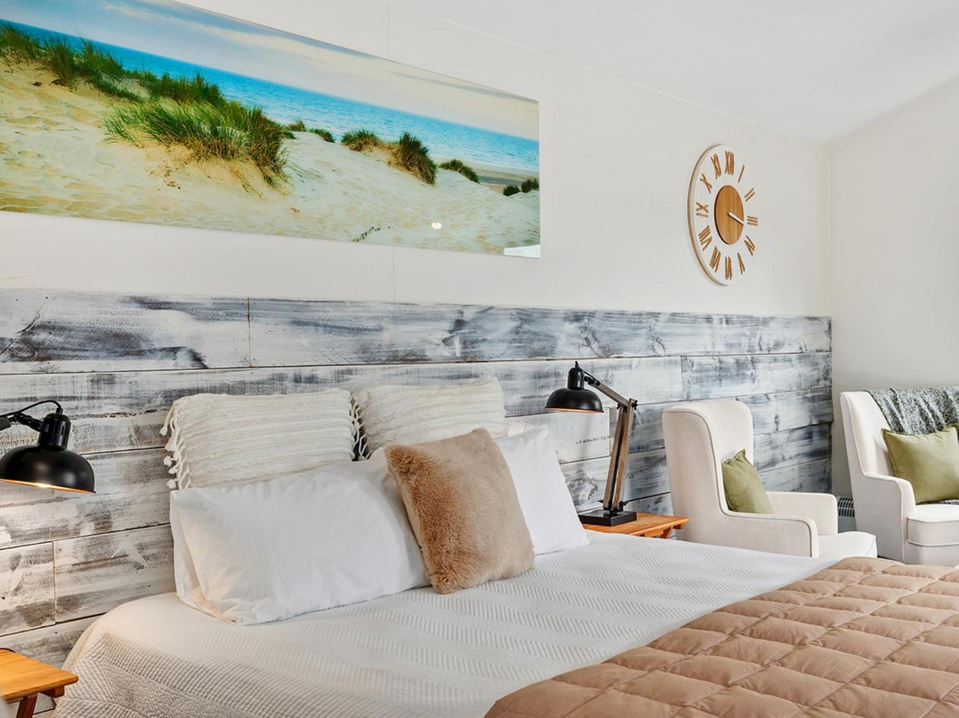 Country Idyll - Sandspit Holiday Cottage Экстерьер фото