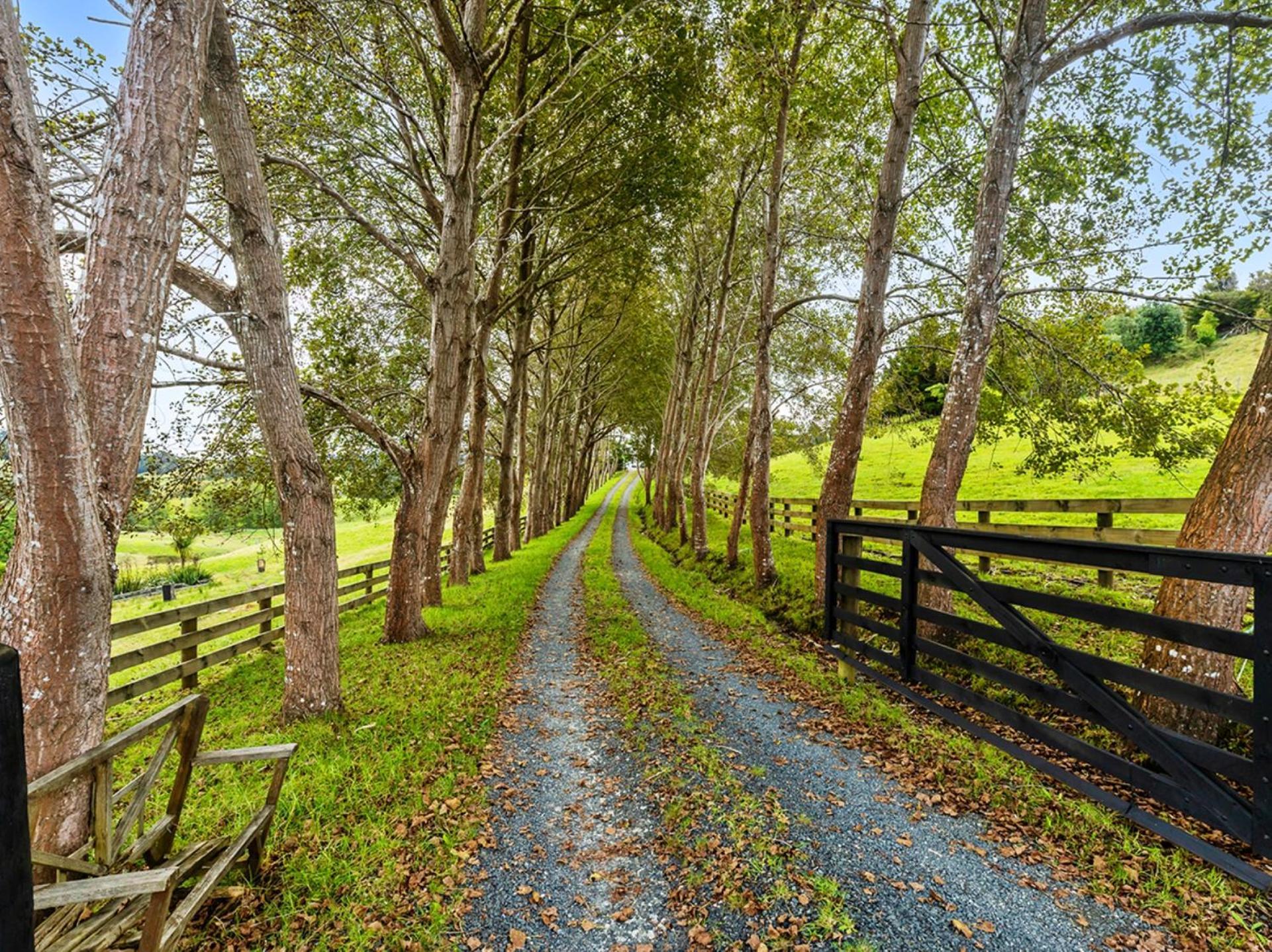 Country Idyll - Sandspit Holiday Cottage Экстерьер фото